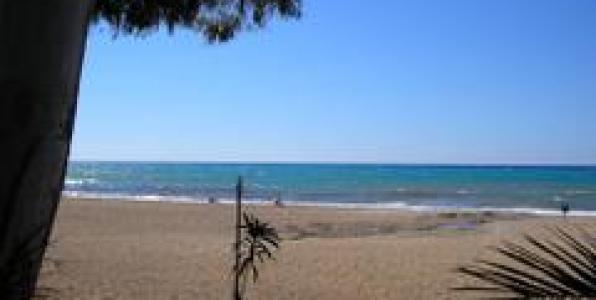 ΤΡΙΗΜΕΡΟ ΜΕ ΠΕΡΙΣΣΟΤΕΡΗ ΜΟΥΣΙΚΗ & ΛΙΓΟΤΕΡΟΥΣ ΠΑΡΑΓΩΓΟΥΣ