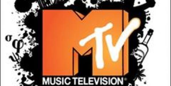 ΓΙΝΕΤΑΙ MTV-RADIO Ο ARRENA 89,2;