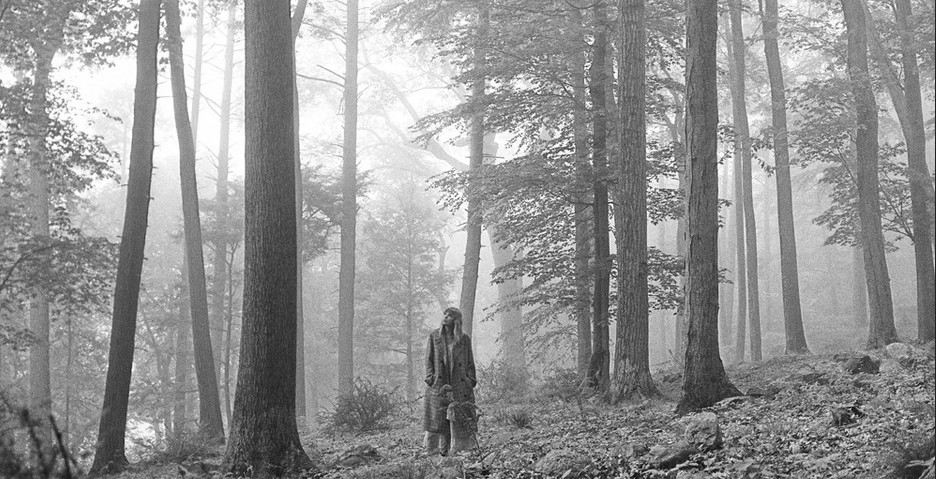 Το Rolling Stone ψήφισε τους 50 καλύτερους δίσκους της χρονιάς