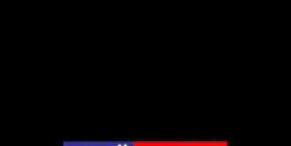 Ο ΚΩΝΣΤΑΝΤΙΝΟΣ ΛΑΒΙΘΗΣ ΤΟΥ ΣΚΑΪ 100.3 ΜΙΛΑΕΙ ΣΤΟ e-tetRadio