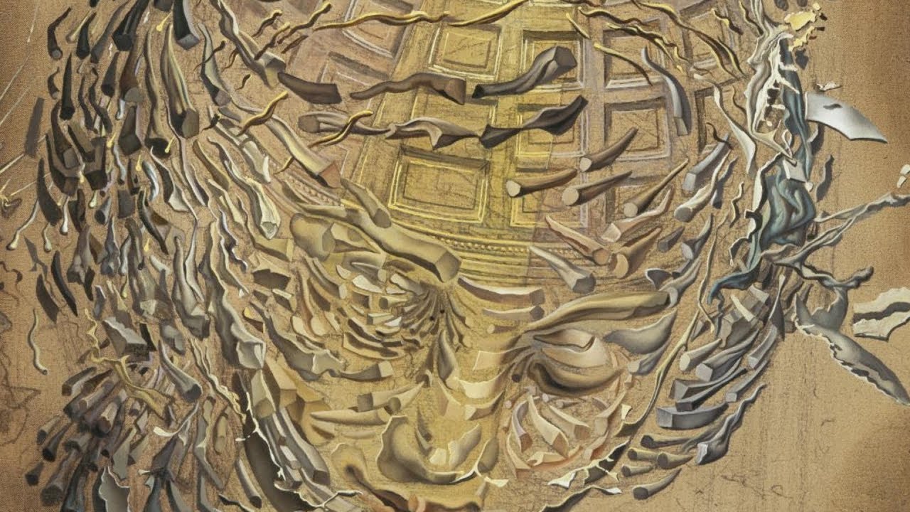 Δύσκολα έβγαινε η φωνή του Βασίλη