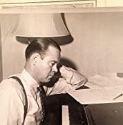 Συνθέτες κινηματογραφικής μουσικής (9): Frank Skinner