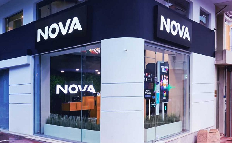 Nova: «Ψευδείς ισχυρισμοί από το Mega για να δεχθούμε παράλογες χρεώσεις»