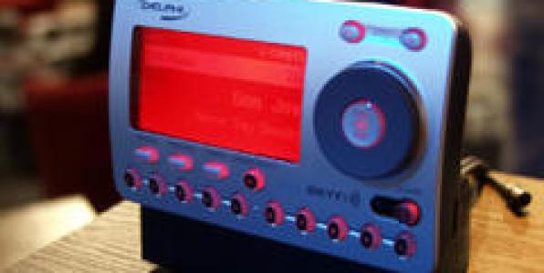 RADIO NEWS: ΣΥΝΔΙΚΑΛΙΣΤΙΚΑ ΚΑΙ ΜΗ...