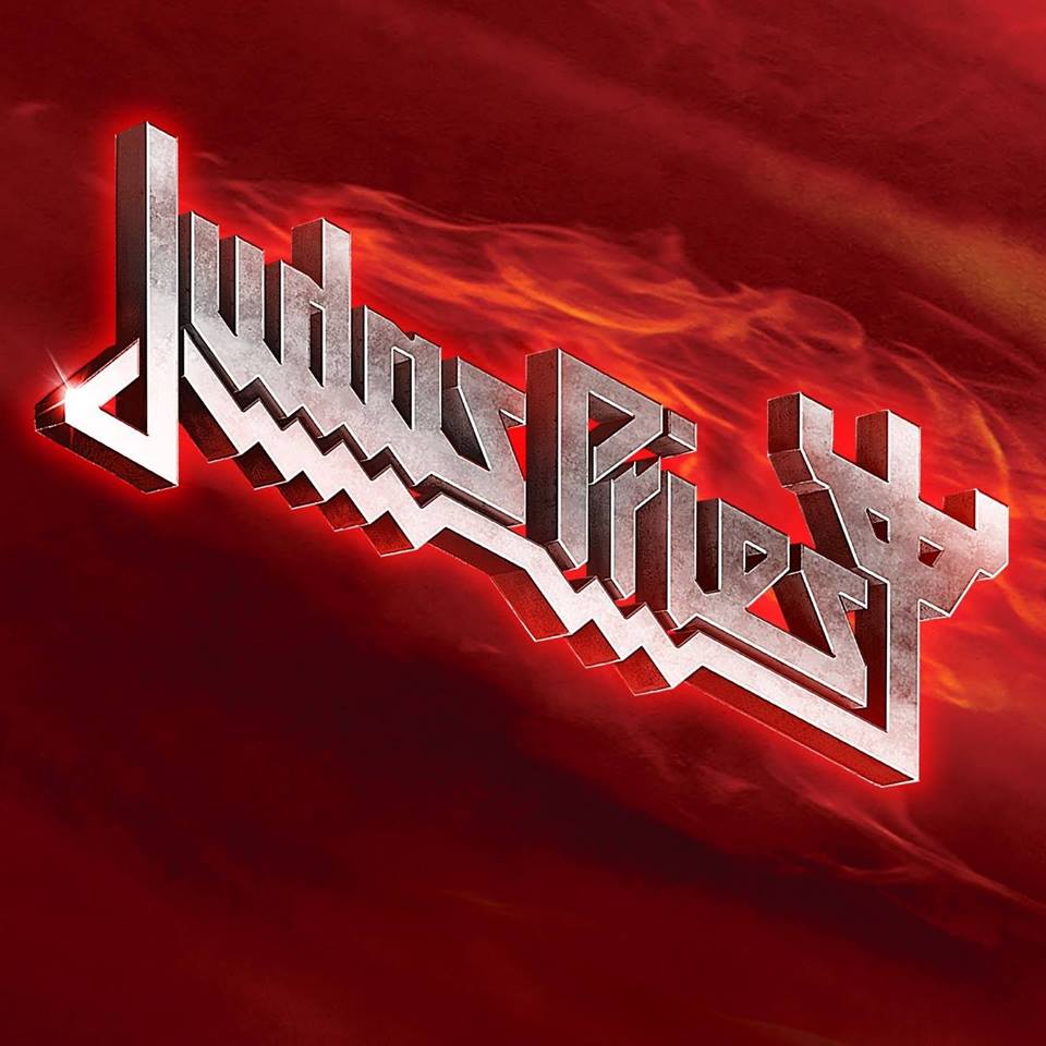 Η πρώτη μεγάλη συναυλία του επόμενου καλοκαιριού: Judas Priest