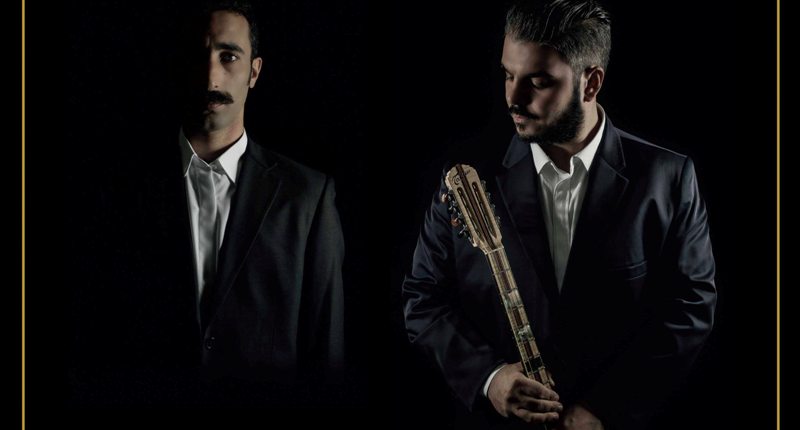 Τα Χρυσά Λαϊκά