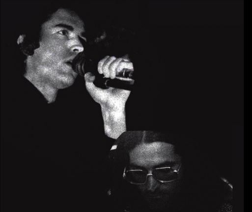 Οι Freak Heat Waves έρχονται στην Αθήνα 