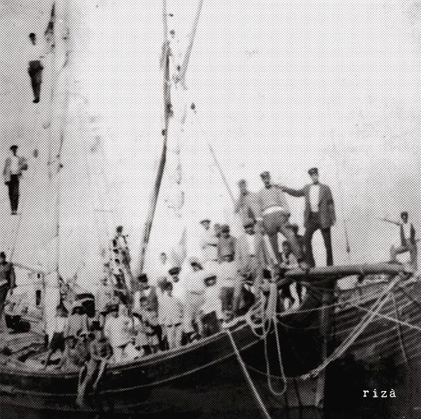 Μία διαφορετική συναυλία απόψε στο Ωδείο Αθηνών