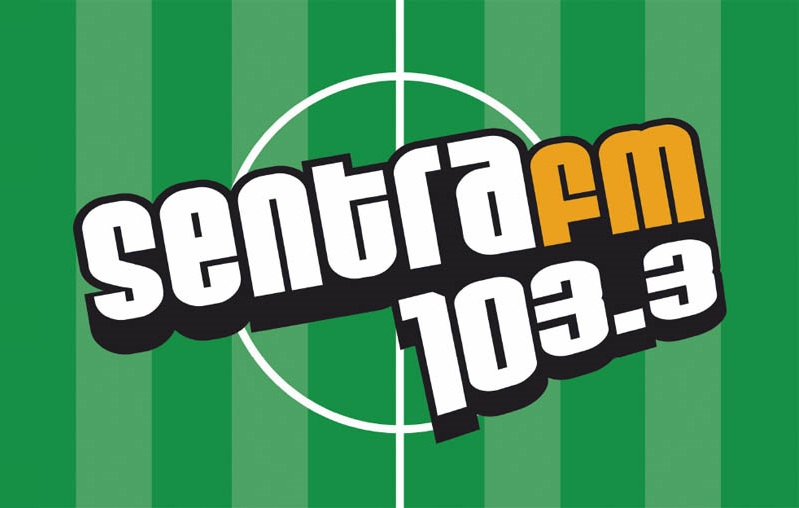 Δικαίωση για δύο τεχνικούς του (πρώην) Sentra FM