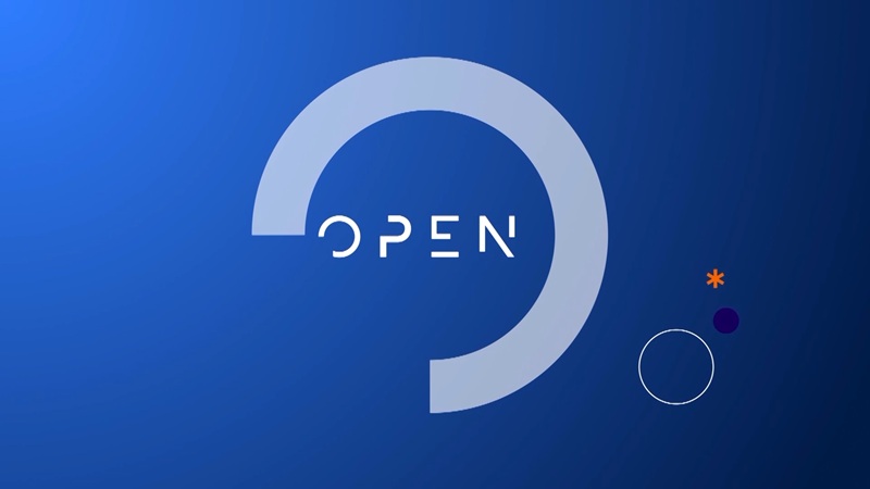 Στο ΕΣΡ το Open για ενδεχόμενες (πολλαπλές) παραβάσεις της ραδιοτηλεοπτικής νομοθεσίας