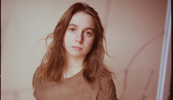 Νέο album για την Julien Baker
