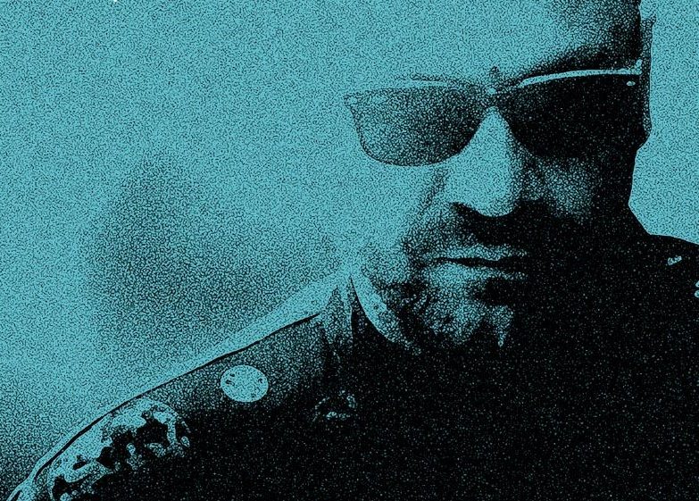 «Αλλάζοντας χώρο και κόσμο, αλλάζει όλη η συναυλία»