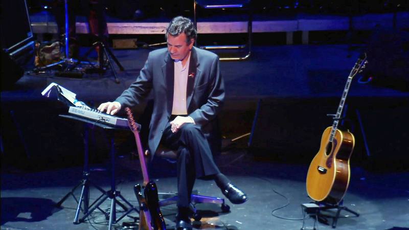 «Πάμε γι΄ άλλες πολιτείες»