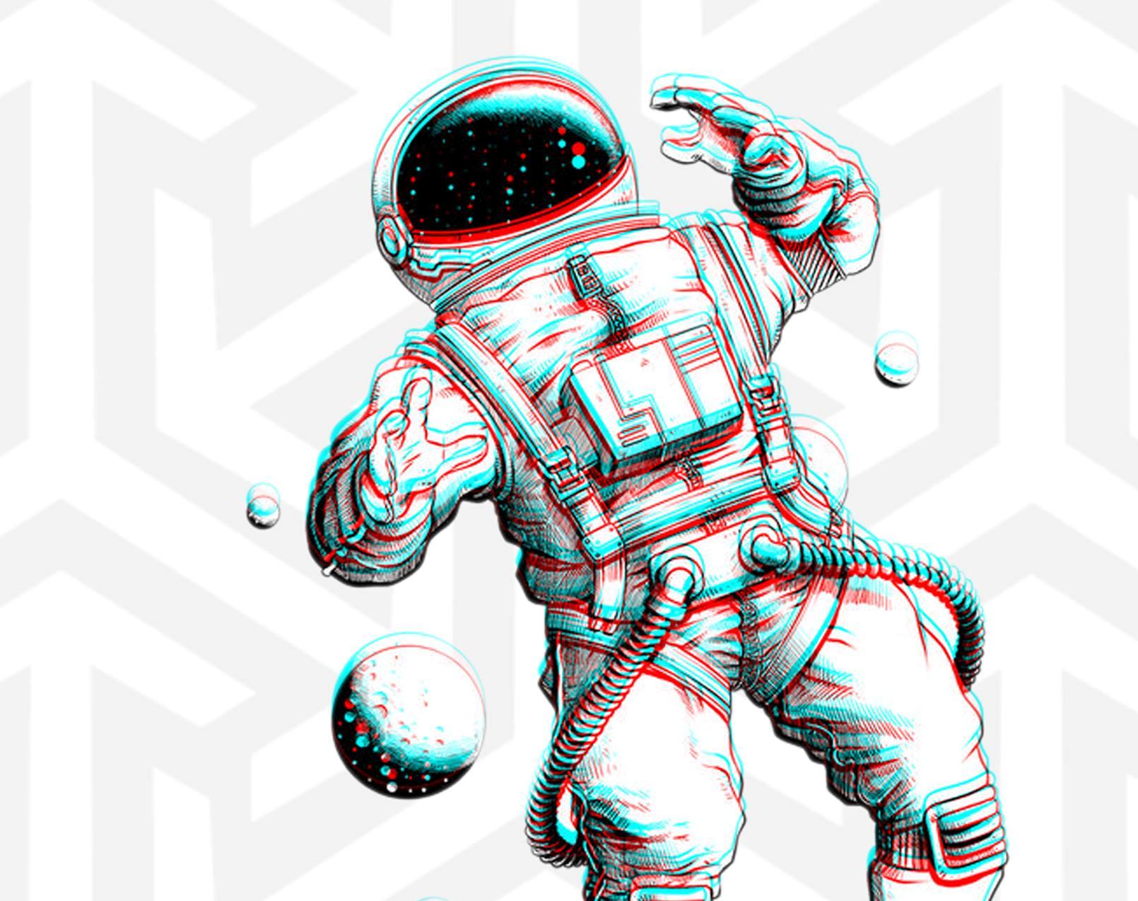 Ο dj Pascal στο Faust