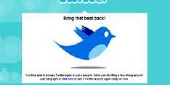 FOLLOW US