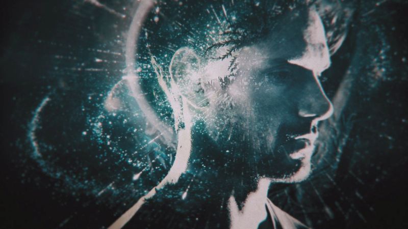 Ο Πάνος Βλάχος στο Faust