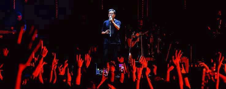 Το 12ο Φεστιβάλ Δρόμου Καλαμάτας, επιστρέφει