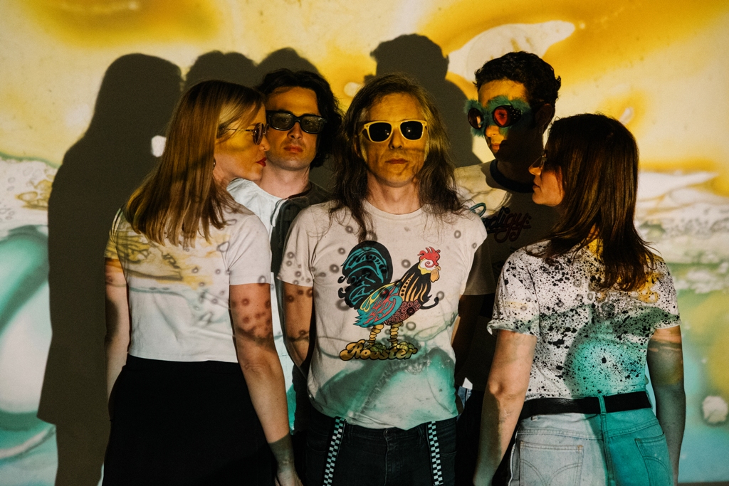 Αντίστροφη μέτρηση για το UP FM FESTIVAL