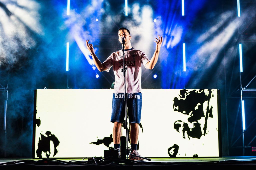 Εθισμός - Millenials «Ο Επίλογος»