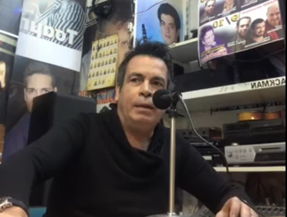 Πώς θα εξελιχθούν ο Blackman 103.3 και ο Λύρα 91.4;