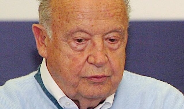 Κανονικά θα πραγματοποιθούν στο Παλλάς οι μουσικές βραδιές προς τιμή του Μίμη Πλέσσα