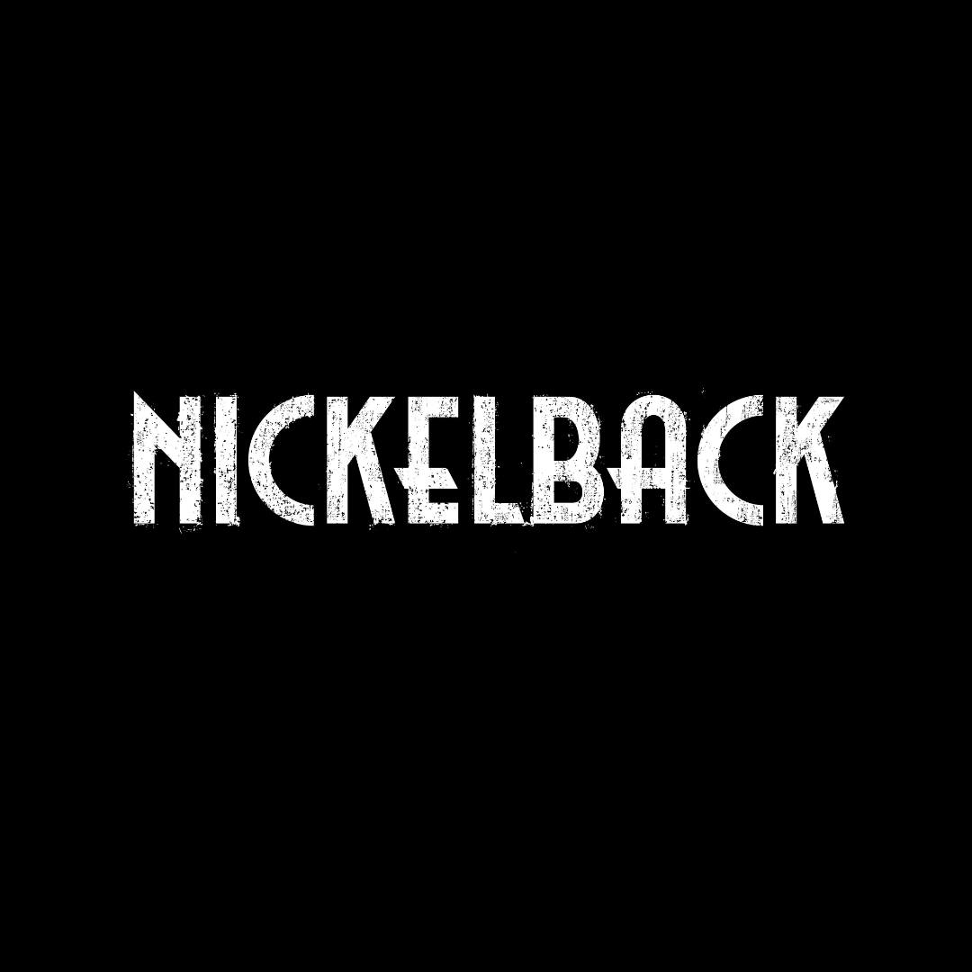 Οι Nickelback κυκλοφόρησαν βίντεο για το νέο τους single, Those Days