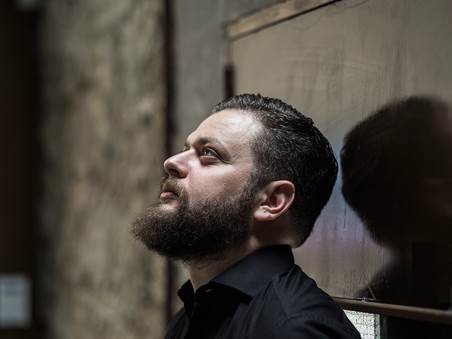 Ίσως ακούγεται παράξενο, όμως στο Σταυρό του Νότου νιώθω ελεύθερος