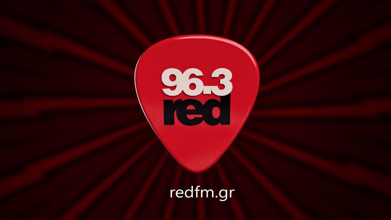 Το ΕΣΡ... θυμήθηκε τη μεταβίβαση του Red 96.3 στην Frontstage