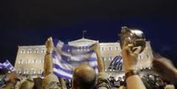 ΔΕΝ ΞΕΧΝΩ / UPDATE
