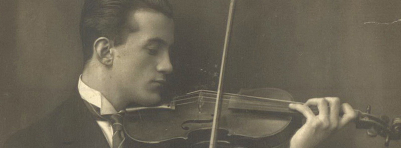 Τι γνωρίζουμε τελικά για τον Νίκο Σκαλκώτα; 