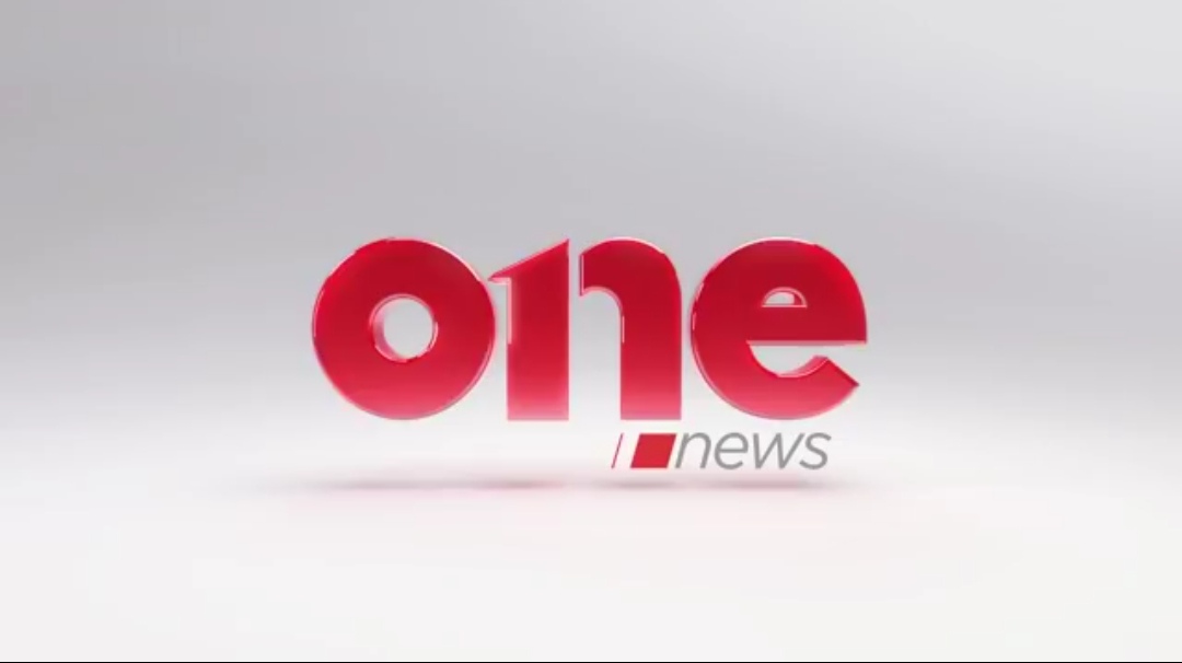 Αύριο η επίσημη πρεμιέρα του One TV
