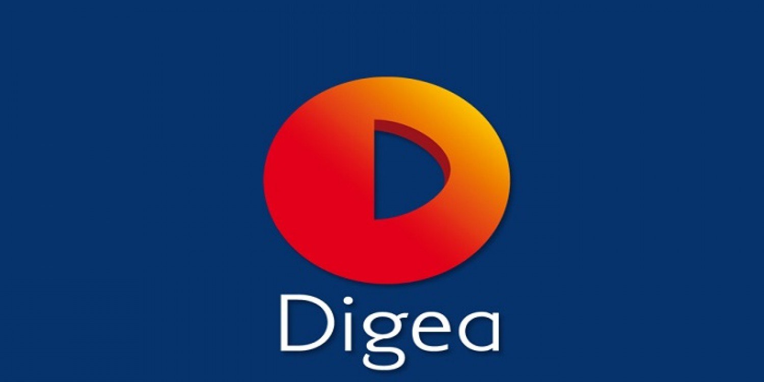 Αν η Digea δεν τους θέλει μία, αυτοί δεν τη θέλουν χίλιες