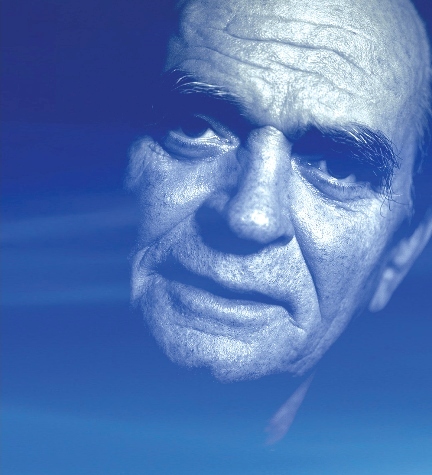 Αφιερωμένη στον Λευτέρη Παπαδόπουλο η συναυλία του «Όλοι μαζί μπορούμε»