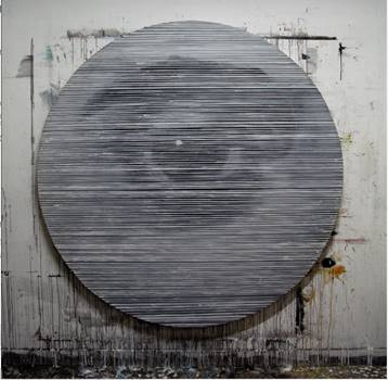 Οι Uncensored κυκλοφορούν τον πρώτο τους δίσκο