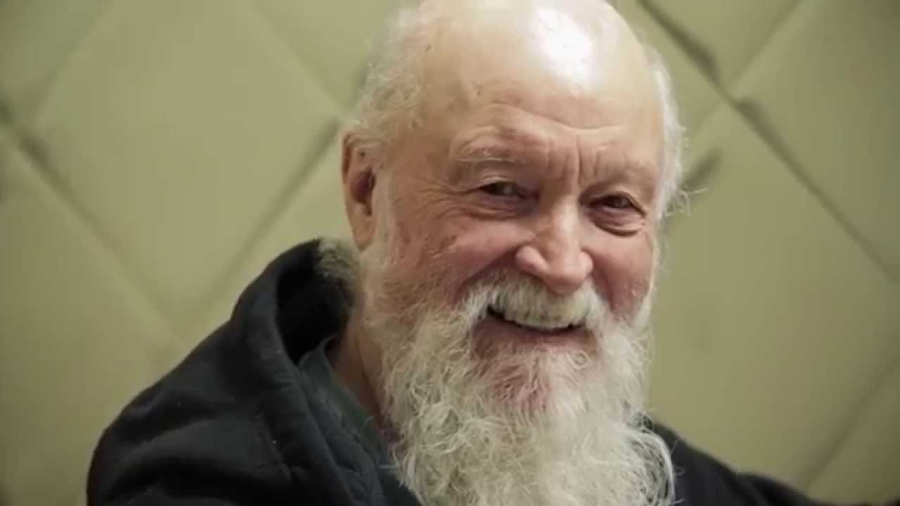 Πήγαμε, είδαμε: Terry Riley στο Φιλολογικό Σύλλογο Παρνασσός