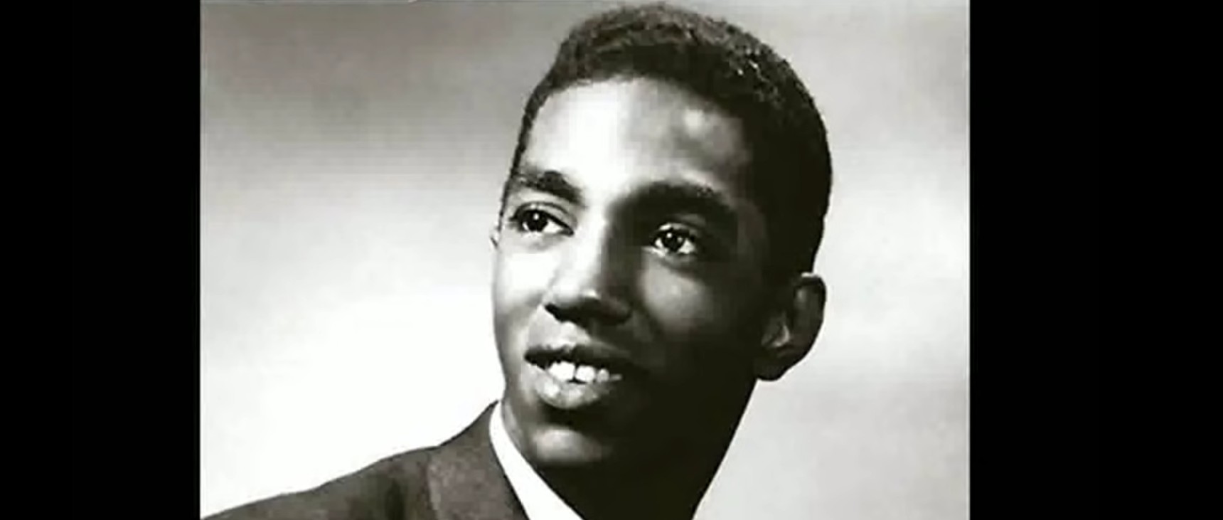 Πέθανε ο Barrett Strong, τραγουδιστής του «Money» και τραγουδοποιός της Motown