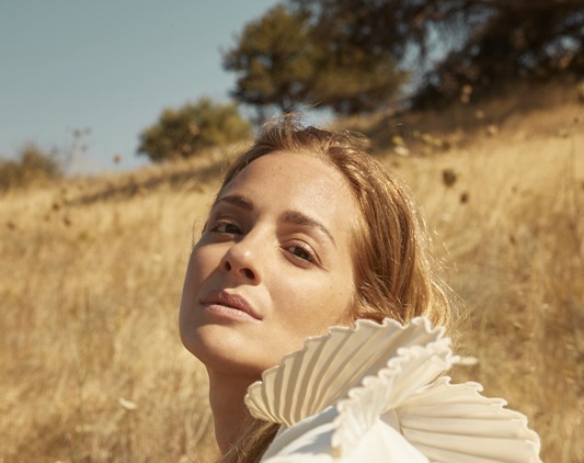 Αρχίζει σήμερα το 1ο Φεστιβάλ Λατρευτικής Μουσικής