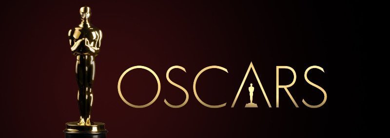 Αλλαγές και στα Όσκαρ φέρνει ο κορωνοϊός