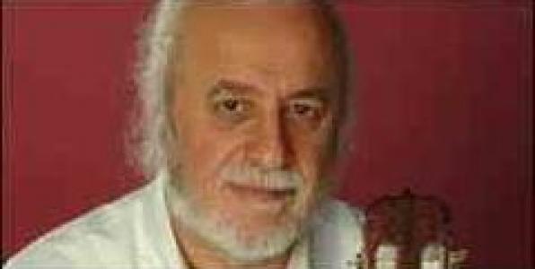 ΣΤΗΝ ΠΑΡΟΥΣΙΑΣΗ ΤΟΥ ΚΑΙΝΟΥΡΓΙΟΥ ΔΙΣΚΟΥ ΤΟΥ ΝΟΤΗ ΜΑΥΡΟΥΔΗ.