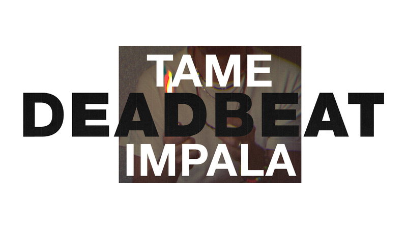 Προακρόαση του νέου άλμπουμ των Tame Impala με τον Best 92.6