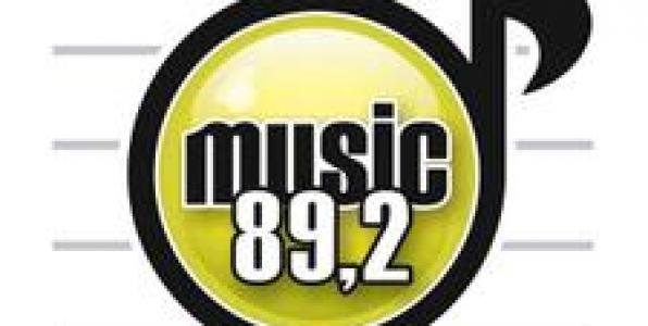 ΕΚΤΟΣ MUSIC 89,2