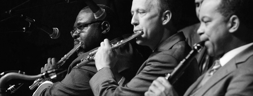 Η jazz at Lincoln Center Orhestra στις οθόνες μας 