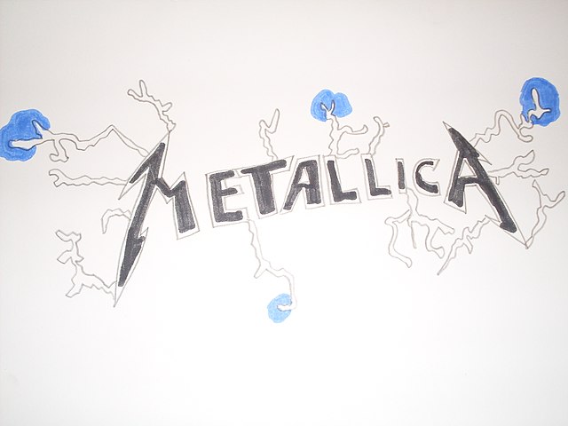 Οι Metallica στέλνουν 250.000 δολάρια για βοήθεια στην Τουρκία και τη Συρία