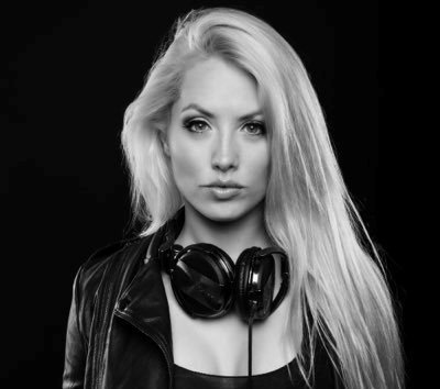  Η Kristen Knight μιλάει για τη σεξουαλική κακοποίηση από τον Erick Morillo