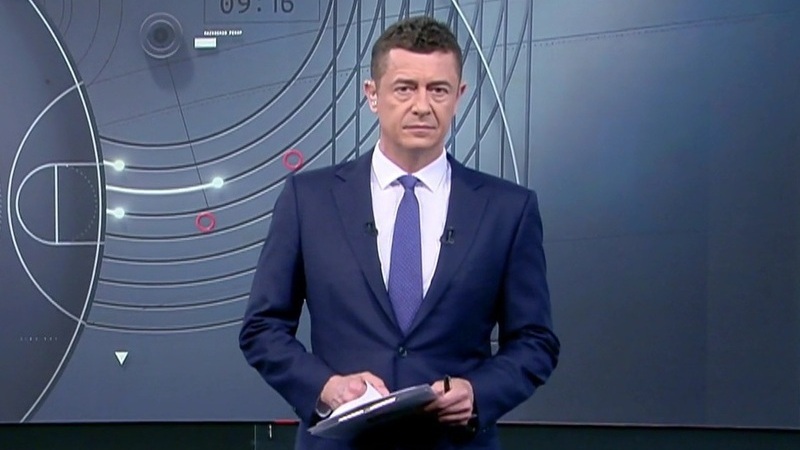 Υψηλές «πτήσεις» για το κεντρικό δελτίο ειδήσεων του Alpha