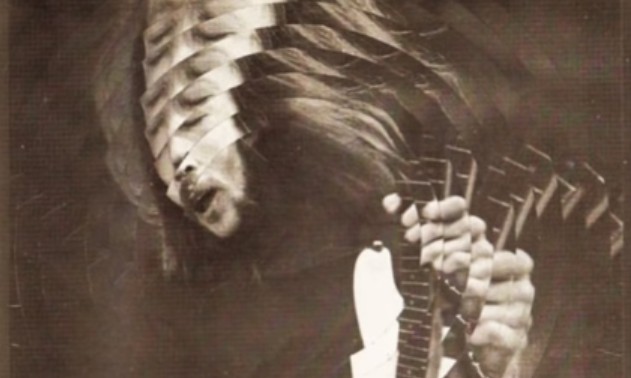 Ο Tony McPhee, ιδρυτικός κιθαρίστας και frontman των Groundhogs, πέθανε στα 79 του χρόνια