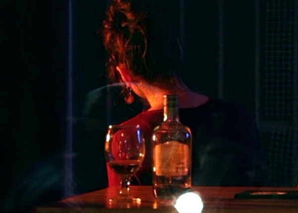 Νέο τραγούδι από τον Φώτη Σιώτα