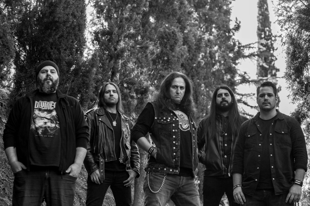 Οι Diviner επιστρέφουν στο Κύτταρο 