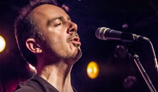  «ΣυνΩδεύοντας» τραγούδια από την παράδοση της Ηπείρου