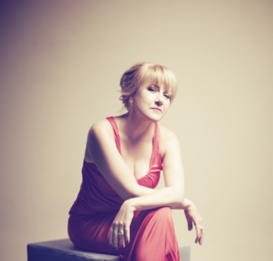 «Σαν στον κήπο μου»